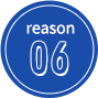 reason06