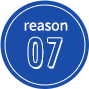 reason07