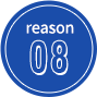 reason08
