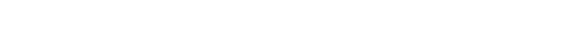 攻めの採用『採善策』by株式会社bサーチ