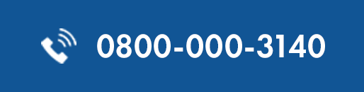 0800-000-3140