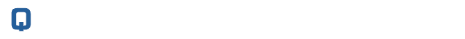 Q.採善策では、どんなことができますか？