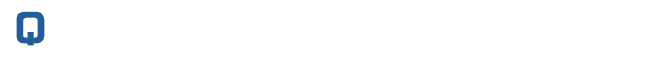 Q.費用はどのくらいかかりますか？