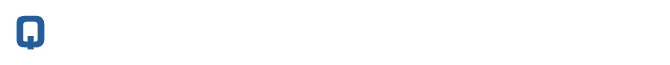 Q.どのような企業規模・業種に対応していますか？
