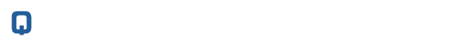 Q.採用代行を依頼するメリットは何ですか？